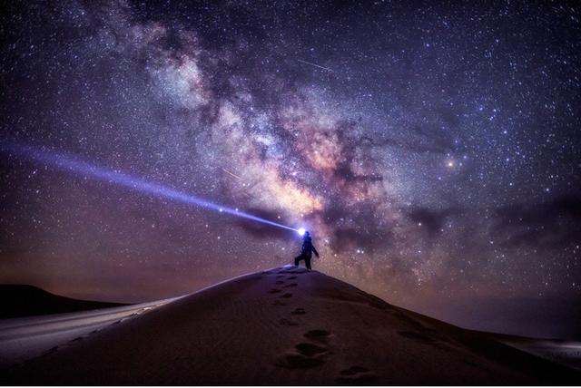 2022年各紫微主星运势