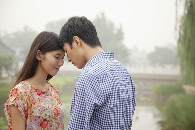 八字怎么看大龄未婚