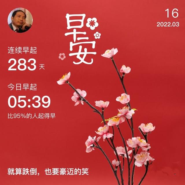 十二生肖今日运势2022年3月16日 十二生肖今日运势2022年3月16日