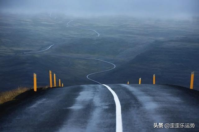 2022310日白羊座运势 2022310日白羊座运势