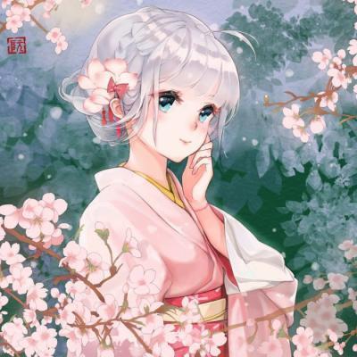 好听唯美简单八字网名集锦 好听唯美简单八字网名集锦