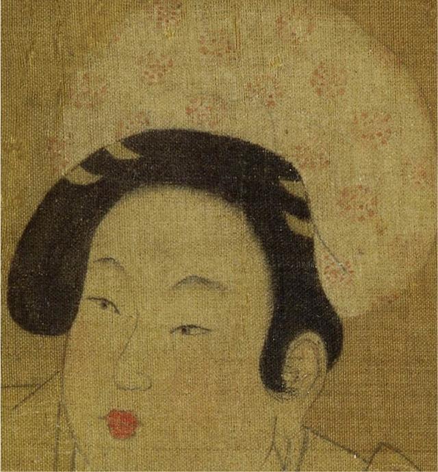 八字唯美句子赞美女生 八字唯美句子赞美女生