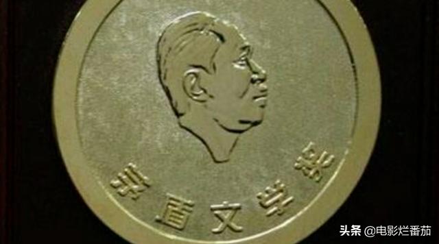 1985年在2022年的运程 1985年在2022年的运程