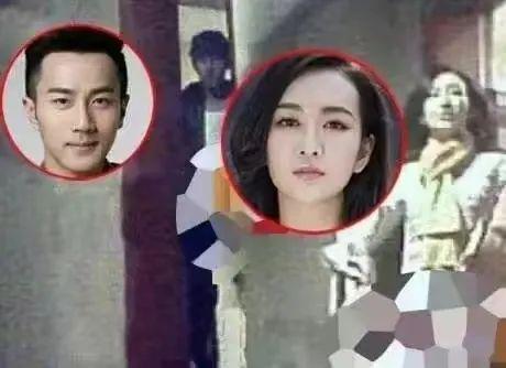 八字两段婚姻真的容易离婚吗 八字两段婚姻真的容易离婚吗