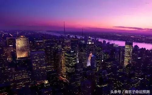 八字天合地合的年份没有结婚