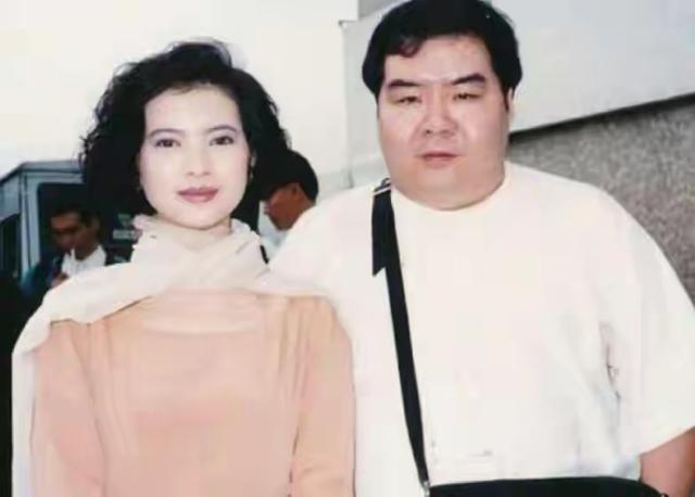 一生负债的八字案例 一生负债的八字案例