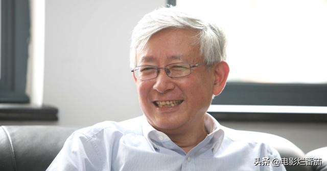 1985年在2022年的运程 1985年在2022年的运程