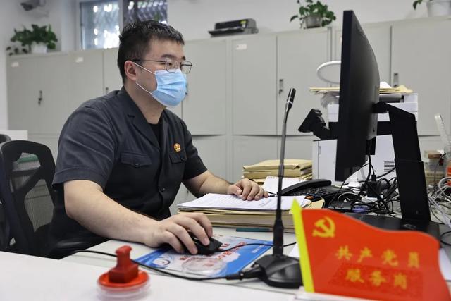 八字对工作的影响 八字对工作的影响