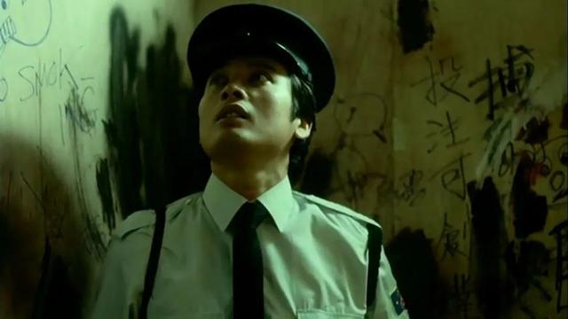 生辰八字电影在线 生辰八字电影在线