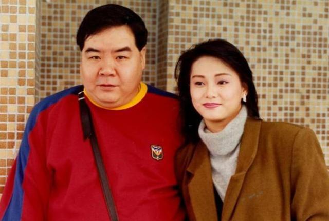 一生负债的八字案例 一生负债的八字案例