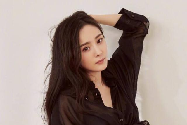 八字两段婚姻真的容易离婚吗 八字两段婚姻真的容易离婚吗