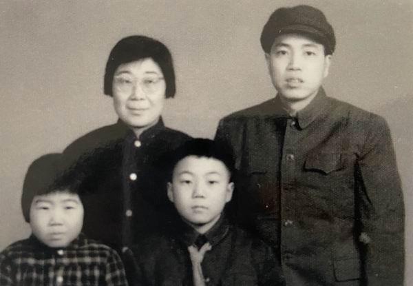 1987年七月十七阴历的八字是什么 1987年七月十七阴历的八字是什么