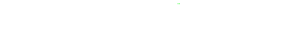 八字结的简介 八字结的简介