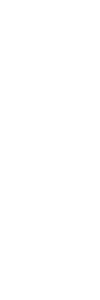 八字结的简介 八字结的简介