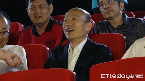林志玲八字分析2019年结婚 林志玲八字分析2019年结婚