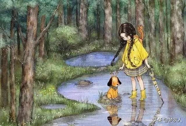 女人旺夫是跟八字有关吗