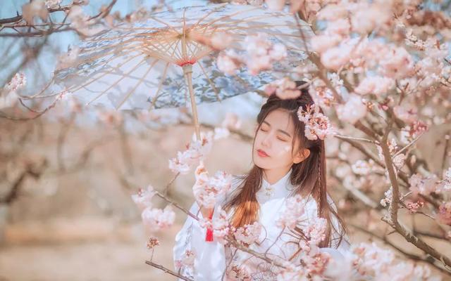 在线八字如何寻找贵人 在线八字如何寻找贵人