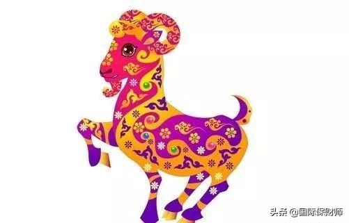 李居明2022年属蛇人的全年运势