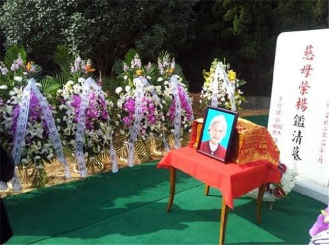 荣生辰八字 荣生辰八字