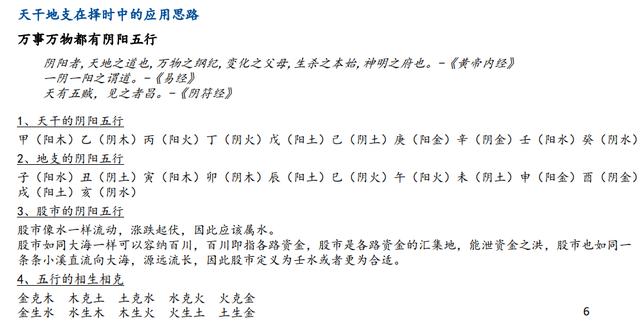 在线八字流年起伏图 在线八字流年起伏图