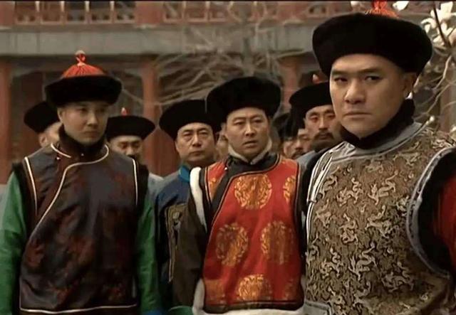 八字命师在线阅读 八字命师在线阅读