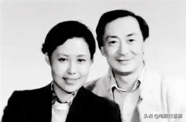 1985年在2022年的运程 1985年在2022年的运程