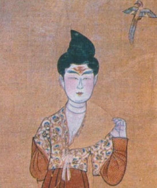 八字唯美句子赞美女生 八字唯美句子赞美女生