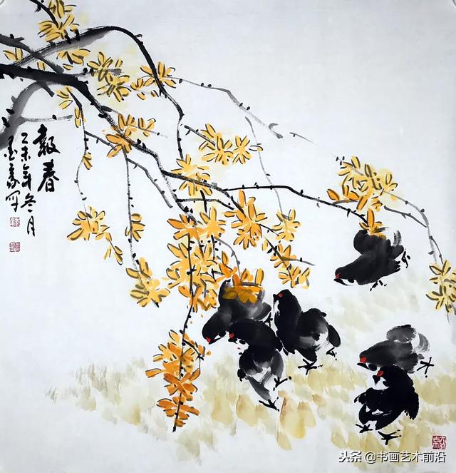 宋韶光2022年属鼠运程每月完整版 宋韶光2022年属鼠运程每月完整版