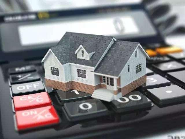 金不换新法八字 金不换新法八字