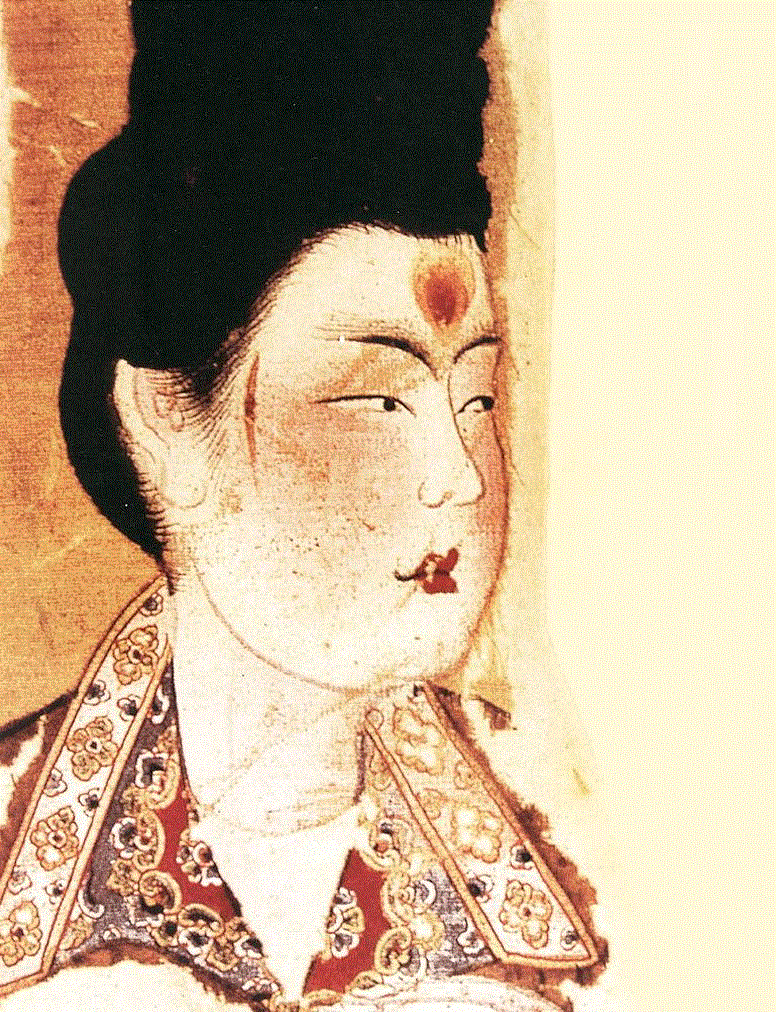 八字唯美句子赞美女生 八字唯美句子赞美女生