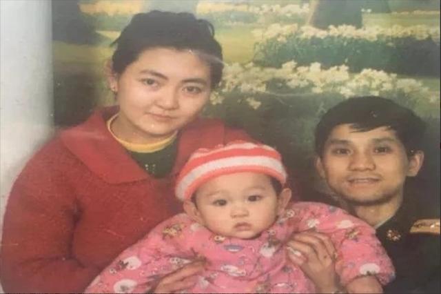 捡来的孩子怎么知道八字 捡来的孩子怎么知道八字