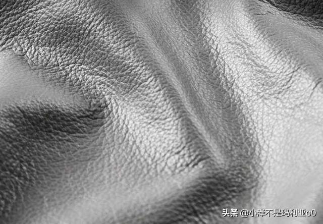 北欧风格家具八字腿