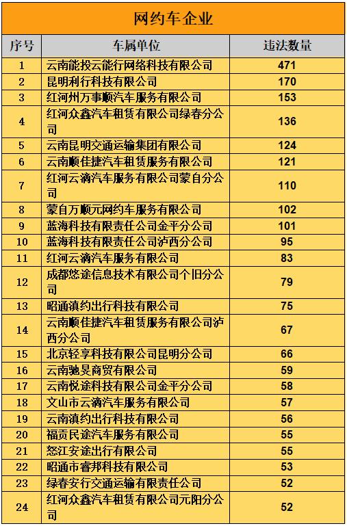 78年属马人2022年每月运程 78年属马人2022年每月运程
