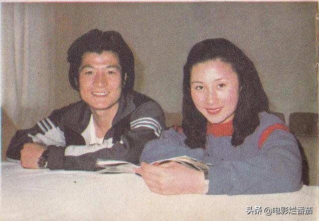 亿万富翁八字命例集1