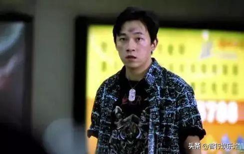 潘粤明董洁八字不合 潘粤明董洁八字不合