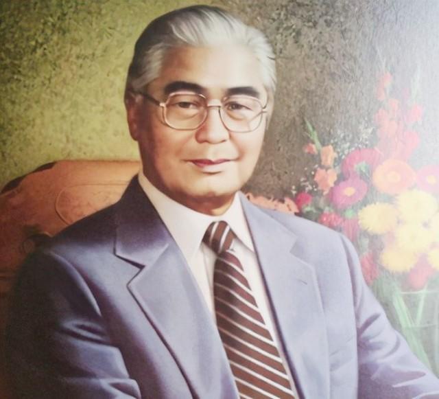 荣生辰八字 荣生辰八字