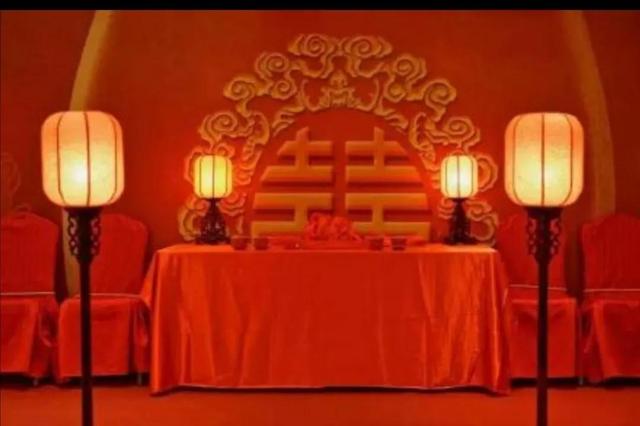 结婚女方要男方的生辰八字吗 结婚女方要男方的生辰八字吗