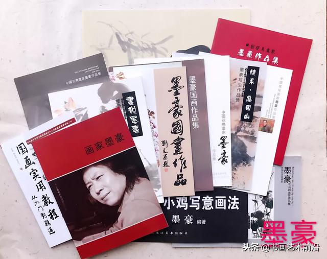 宋韶光2022年属鼠运程每月完整版 宋韶光2022年属鼠运程每月完整版