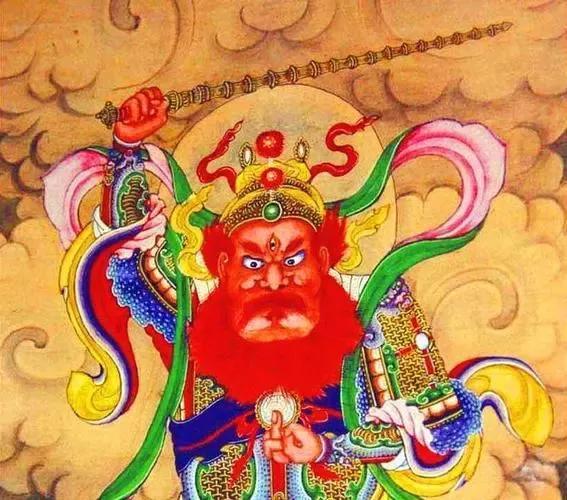 八字神煞天狗查法 八字神煞天狗查法