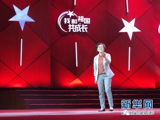 对八字在线收听 对八字在线收听