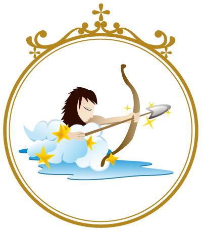 2022年3月16日水瓶座运势 2022年3月16日水瓶座运势