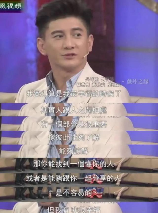 六月二十九月生孩子的八字 六月二十九月生孩子的八字