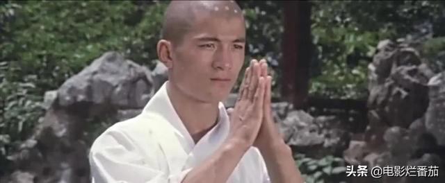 亿万富翁八字命例集1