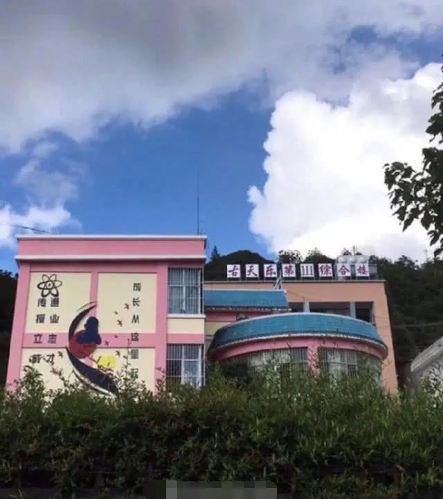 古天乐命理八字 古天乐命理八字