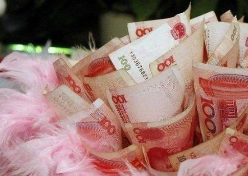 2022年生肖属蛇女性运势