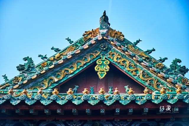 瓷都四柱八字在线排盘 瓷都四柱八字在线排盘