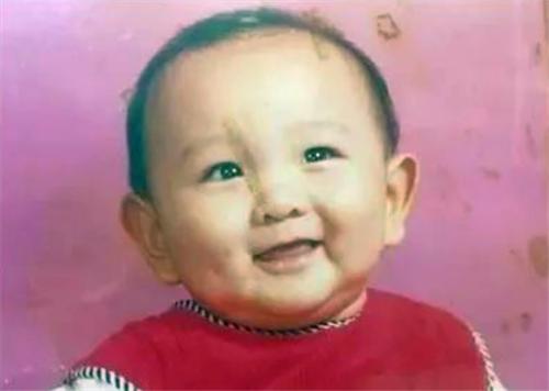捡来的孩子怎么知道八字 捡来的孩子怎么知道八字