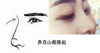 八字看你容易陷人感情