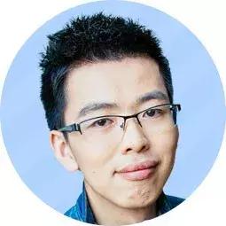 八字实列在线收听