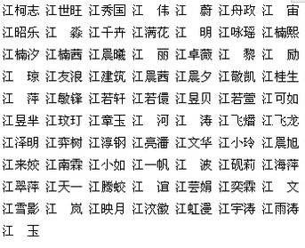 八字喜水是不是缺水
